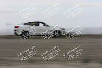 media/May-04-2025-BMW Club of San Diego (Sun) [[f50409f436]]/A group/Turn7/